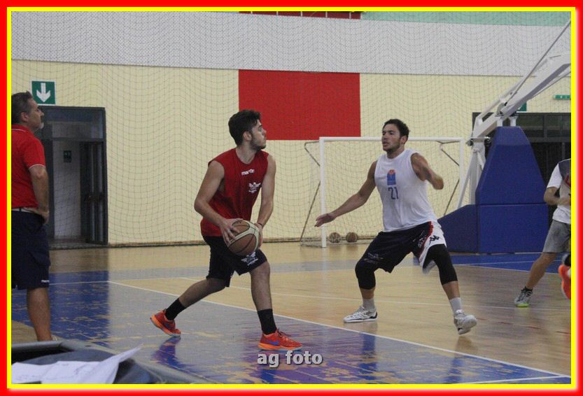 140913 basket 081_tn.jpg